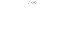 AXIO 