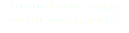 PO Box 122341, Dubai United Arab Emirates